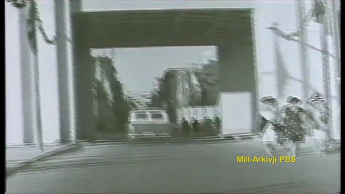 Vanished_Birgu+Valletta_PBS